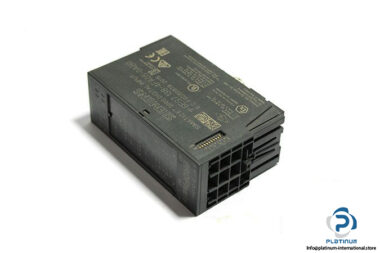 siemens-6ES7-138-4FA05-0AB0-electronics-module-1