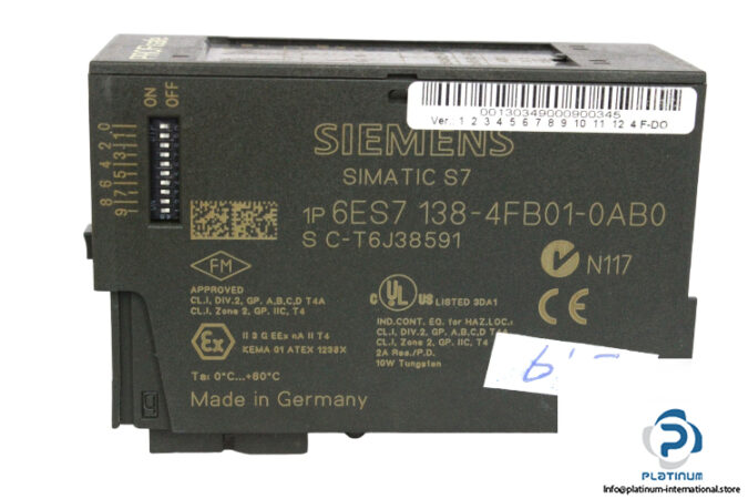 siemens-6es7-138-4fb01-0ab0-electronic-module-2