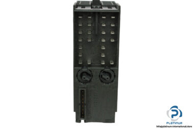 siemens-6es7-138-4fb02-0ab0-electronic-module-1