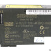 siemens-6es7-138-4fb02-0ab0-electronic-module-2