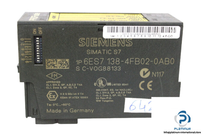 siemens-6es7-138-4fb02-0ab0-electronic-module-2