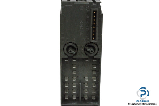 siemens-6es7-138-4fb03-0ab0-electronics-module-2-2