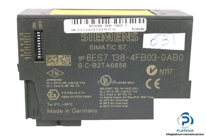 siemens-6es7-138-4fb03-0ab0-electronics-module-3
