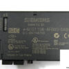 SIEMENS-6ES7-138-4FB03-0AB0-ELECTRONICS-MODULE4_675x450.jpg