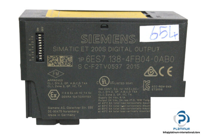 siemens-6es7-138-4fb04-0ab0-electronic-module-2