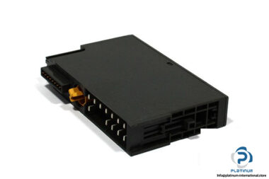 siemens-6es7-138-4fd00-0aa0-distributor-module-1