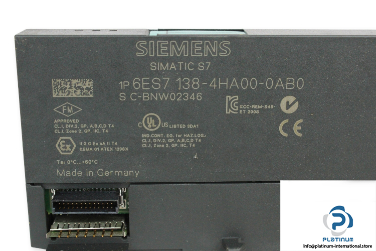 siemens-6es7-138-4ha00-0ab0-communications-processor-1