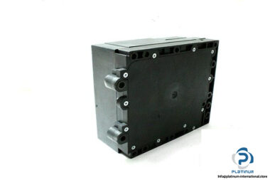 SIEMENS-6ES7-141-1BF01-0XB0-BASIC-MODULE3_675x450.jpg