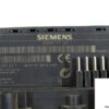 SIEMENS-6ES7-141-1BF12-0XB0-BASIC-MODULE-4_675x450.jpg