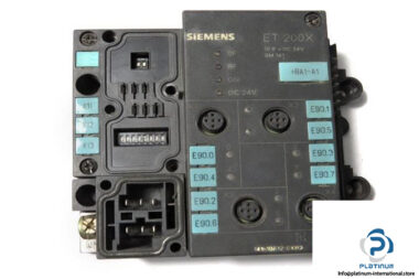 SIEMENS-6ES7-141-1BF12-0XB0-BASIC-MODULE-_675x450.jpg