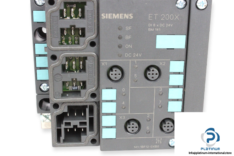 siemens-6es7-141-1bf12-0xb0-basic-module-new-1