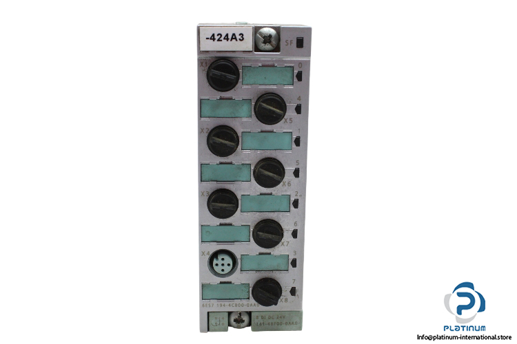 siemens-6es7-141-4bf00-0aa0-electronic-module-1