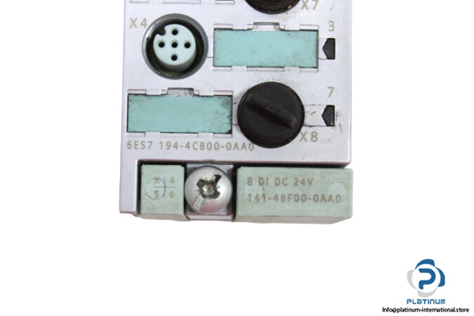 siemens-6es7-141-4bf00-0aa0-electronic-module-2