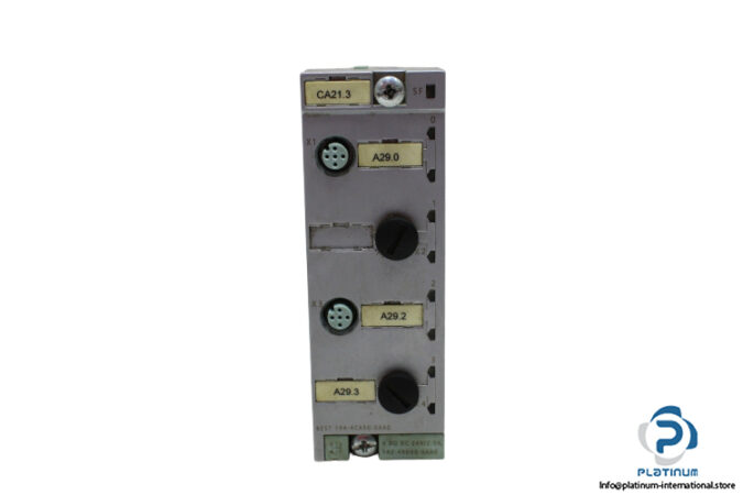 siemens-6es7-142-4bd00-0aa0-electronic-module-1-2