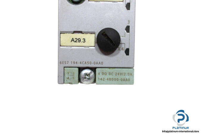 siemens-6es7-142-4bd00-0aa0-electronic-module-2-2