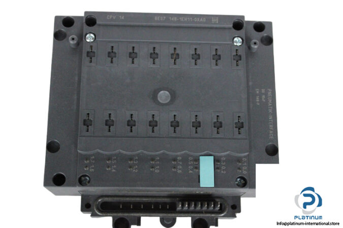 siemens-6es7-148-1eh11-0xa0-pneumatic-interface-1