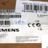 siemens-6es7-148-1eh11-0xa0-pneumatic-interface-3