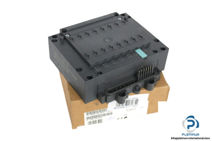 siemens-6ES7-148-1EH11-0XA0-pneumatic-interface