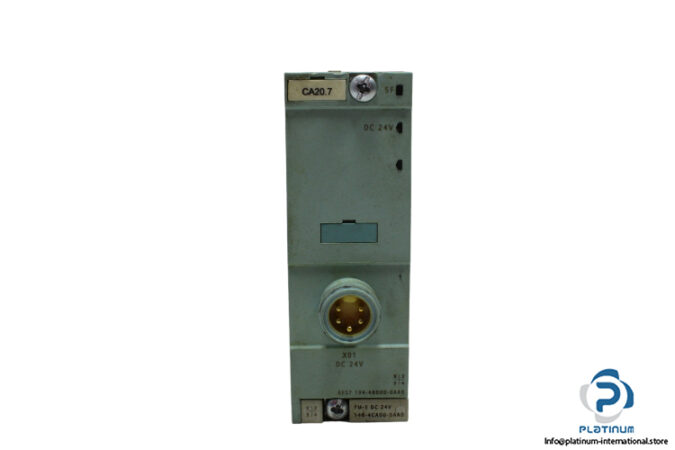 siemens-6es7-148-4ca00-0aa0-power-module-1