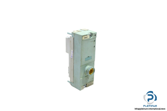 siemens-6ES7-148-4CA00-0AA0-power-module