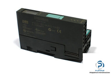 siemens-6es7-151-1aa02-0ab0-interface-module-1