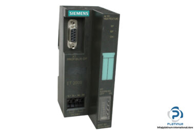 siemens-6es7-151-1ba02-0ab0-interface-module-1