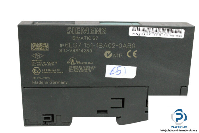 siemens-6es7-151-1ba02-0ab0-interface-module-2