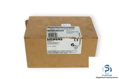 siemens-6es7-151-1ca00-0ab0-interface-module-new-1