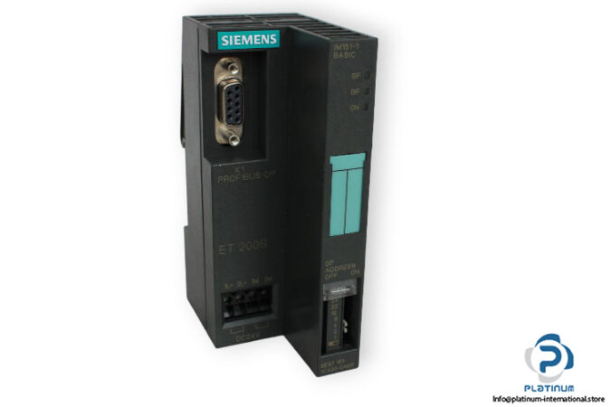 siemens-6es7-151-1ca00-0ab0-interface-module-new-2