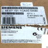 siemens-6es7-151-1ca00-0ab0-interface-module-new-4