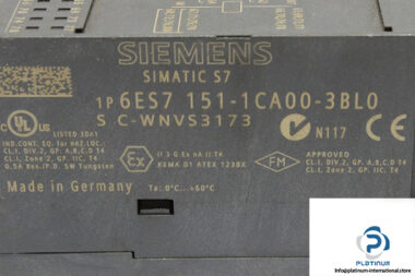 siemens-6es7-151-1ca00-3bl0-compact-module-1