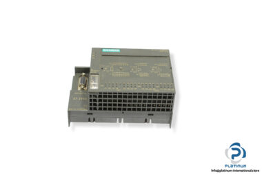 siemens-6ES7-151-1CA00-3BL0-compact-module