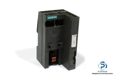 siemens-6ES7-151-3BA23-0AB0-interface-module