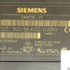 siemens-6es7-153-1aa02-0xb0-interface-module-1