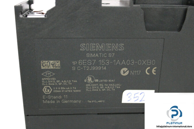 siemens-6es7-153-1aa03-0xb0-interface-module-new-1