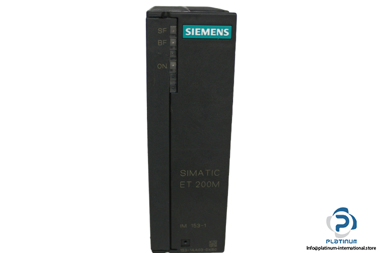 siemens-6es7-153-1aa03-0xb0-interface-module-new-2