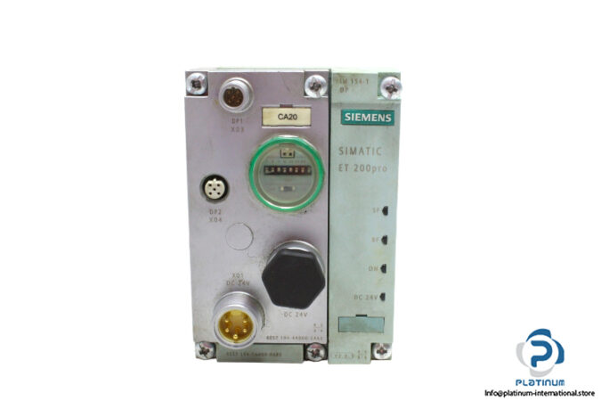 siemens-6es7-154-1aa00-0ab0-interface-module-1