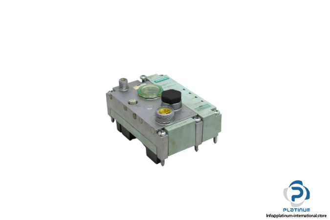 siemens-6ES7-154-1AA00-0AB0-interface-module