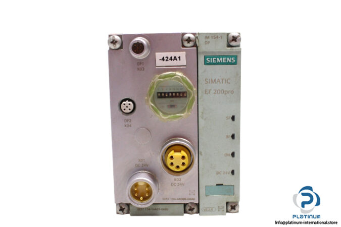 siemens-6es7-154-1aa01-0ab0-interface-module-1