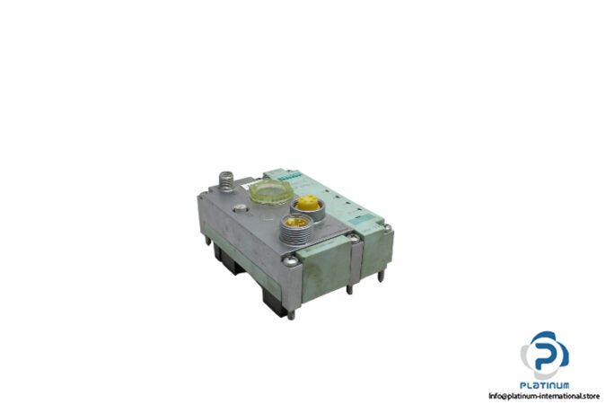 siemens-6ES7 154-1AA01-0AB0-interface-module