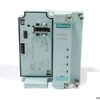 siemens-6ES7-154-1AA01-0AB0-profibus-DP-interface-module-2