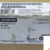 siemens-6es7-154-1aa01-0ab0-profibus-dp-interface-module-2-2