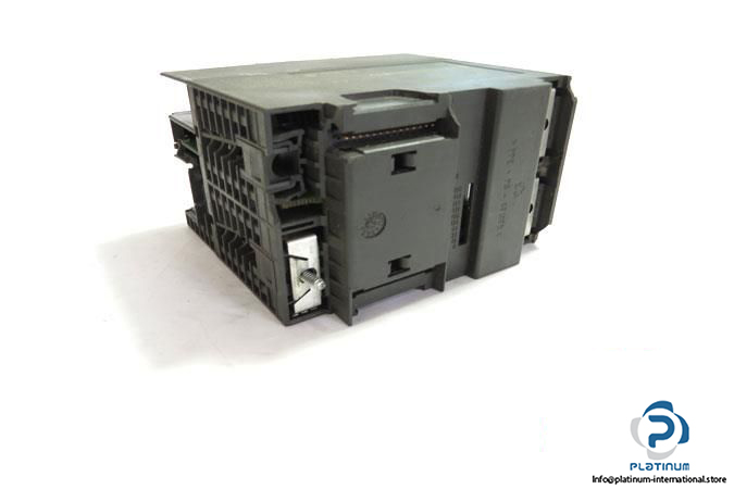 SIEMENS-6ES7-157-0AD81-0XA0-DPPA-coupler3_675x450.jpg