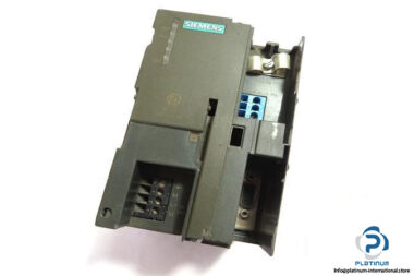 SIEMENS-6ES7-157-0AD81-0XA0-DPPA-coupler_675x450.jpg