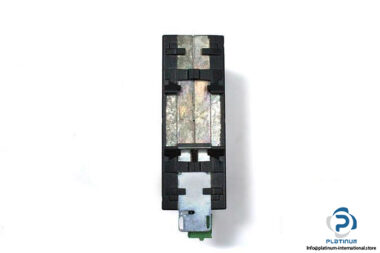 SIEMENS-6ES7-158-0AD00-0XA0-COUPLING-MODULE3_675x450.jpg