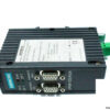 SIEMENS-6ES7-158-0AD00-0XA0-COUPLING-MODULE4_675x450.jpg