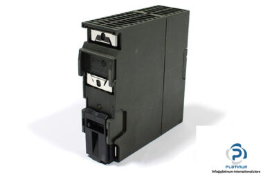 siemens-6es7-158-0ad01-0xa0-coupling-module-1