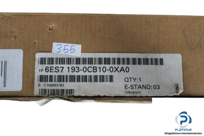 siemens-6es7-193-0cb10-0xa0-terminal-block-new-4