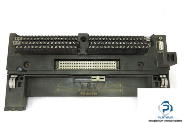 SIEMENS-6ES7-193-0CB10-0XA0-TERMINAL-BLOCK_675x450.jpg