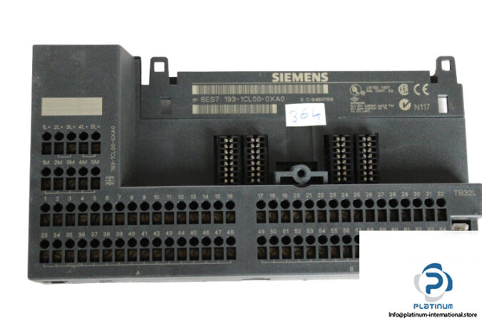 siemens-6es7-193-1cl00-0xa0-terminal-block-module-new-1